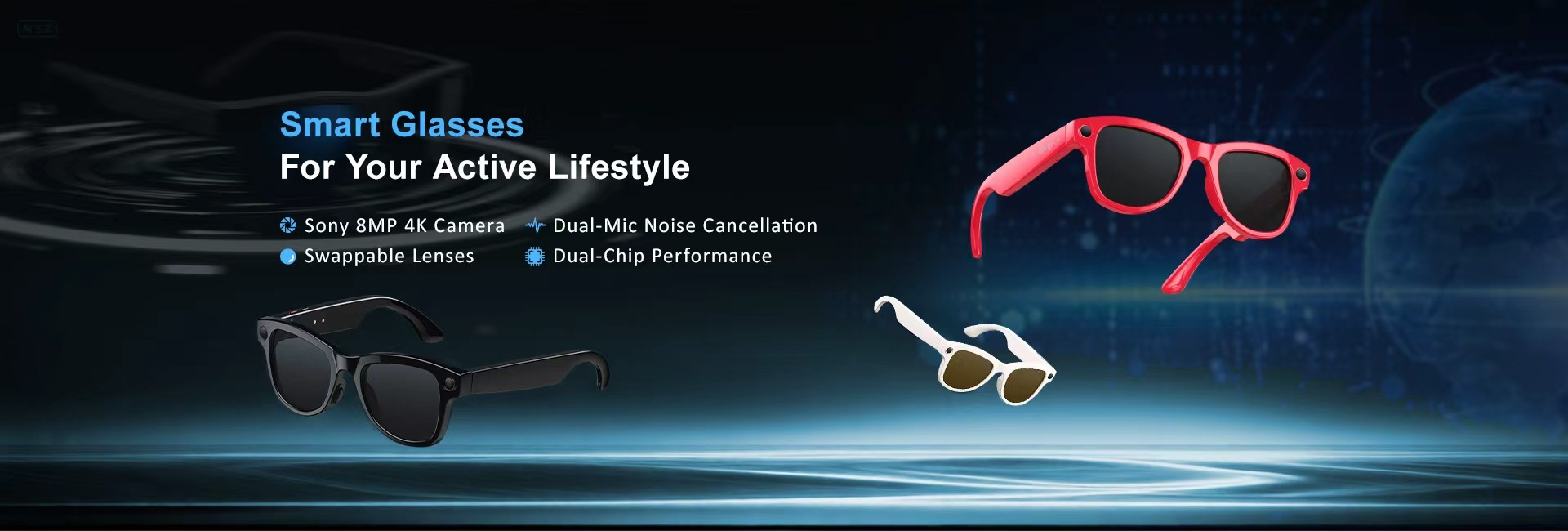 کیفیت ساعت هوشمند جی پی اس کارخانه