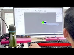 معرفی کارخانه